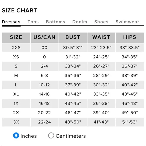 Lulus NWT Flynn white lace - Picture 7 of 9